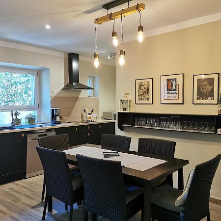 Appartement L'Althea à Carcassonne Extérieur photo